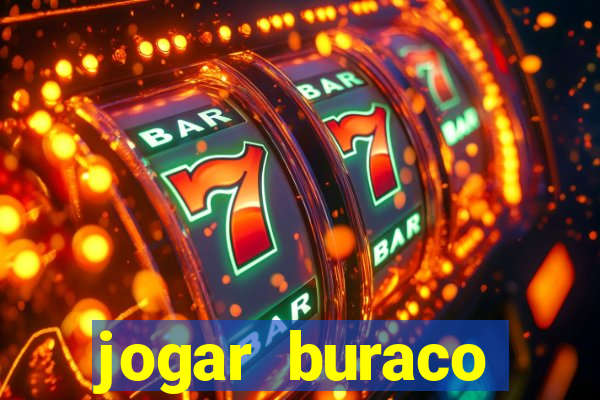 jogar buraco valendo dinheiro